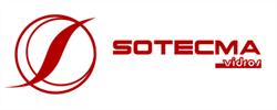 Sotecma Comércio de Vidros