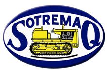 Sotremaq
