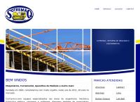 Site do Sotremaq