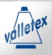 Tecelagem Valle Ltda - Nova Brasília