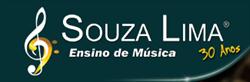 Conservatório Musical Souza Lima