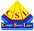 Colégio Souza Lopes - Vl Silva Teles