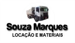 Souza Marques Locação e Materiais