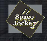 Spaço Jockey