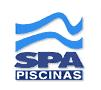 Spa Piscinas E Equipamentos - Leblon