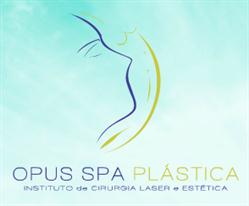 Opus Spa Plástica