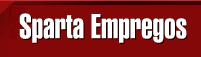 Sparta Empregos