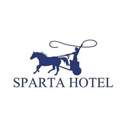 Sparta Hotel