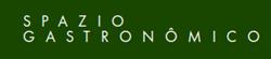 Spazio Gastronômico
