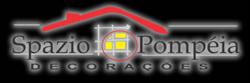 Spazio Pompéia Decorações - Vila Pompeia