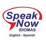 Speak Now Idiomas