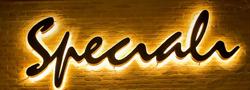 Speciali Pizza Bar Delivery