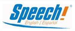 Speech Idiomas
