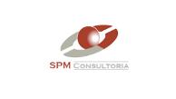 Spm Consultoria Contábil e Auditoria S/C Ltda