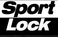 Sport Lock Artigos Esportivos Ltda