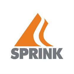 Sprink Segurança Contra Incêndio - Estácio
