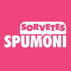 Industria e Comercio de Sorvetes Spumoni Ltda