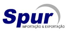 Spur Comércio Importação E Exportação - Vila Olímpia