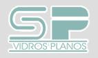 SP Servicos Tecnicos de Vidros Ltda