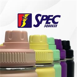 Spec Squeeze Indústria E Comércio De Acessórios Esportivos L - Lapa
