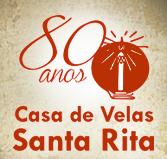 Casa De Velas Santa Rita