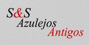 S&s Azulejos Antigos