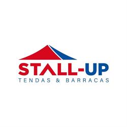 Stall Up Tendas e Barracas