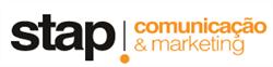 Stap Comunicação & Marketing Ltda