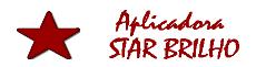 Aplicadora Star Brilho Assoalhos