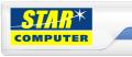 Star Computer Franquias