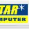 Star-Computer