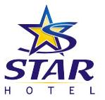Star Hotel Itaperuna RJ