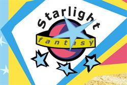 Starlight Fantasy