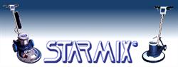 Starshine Sistemas De Limpeza Ltda - Menino Deus