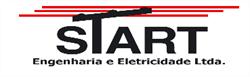 Start Engenharia e Eletricidade Ltda