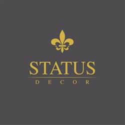 Status Decorações