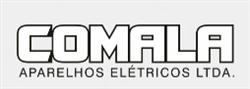 Comala Aparelhos Elétricos Ltda