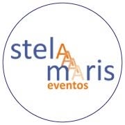 Stela Maris Organização De Eventos - Vila Clementino