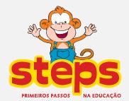 Steps Baby Lounge
