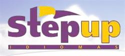 Step Up Idiomas