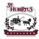 Estalagem St Hubertus