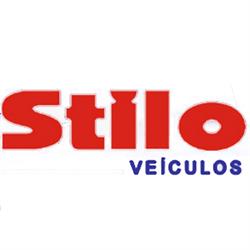 Stilo Veículos