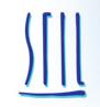 Stil-sociedade Técnica Instalações Ltda