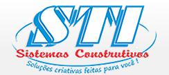 Sti Soluções Construtivas Ltda
