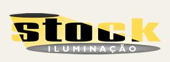 Stock Iluminação Ltda