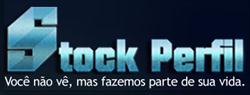 Stock Perfil Indústria E Comércio - Jaraguá