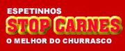 Stop Carnes Ltd
