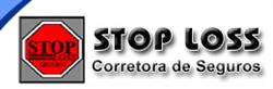 Stop Loss Administração Consultoria E Corretagem De Seguros