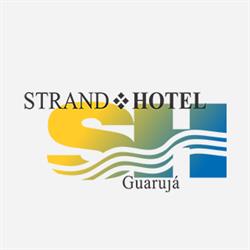 Strand Hotel