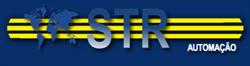 Str Automatização E Refrigeração